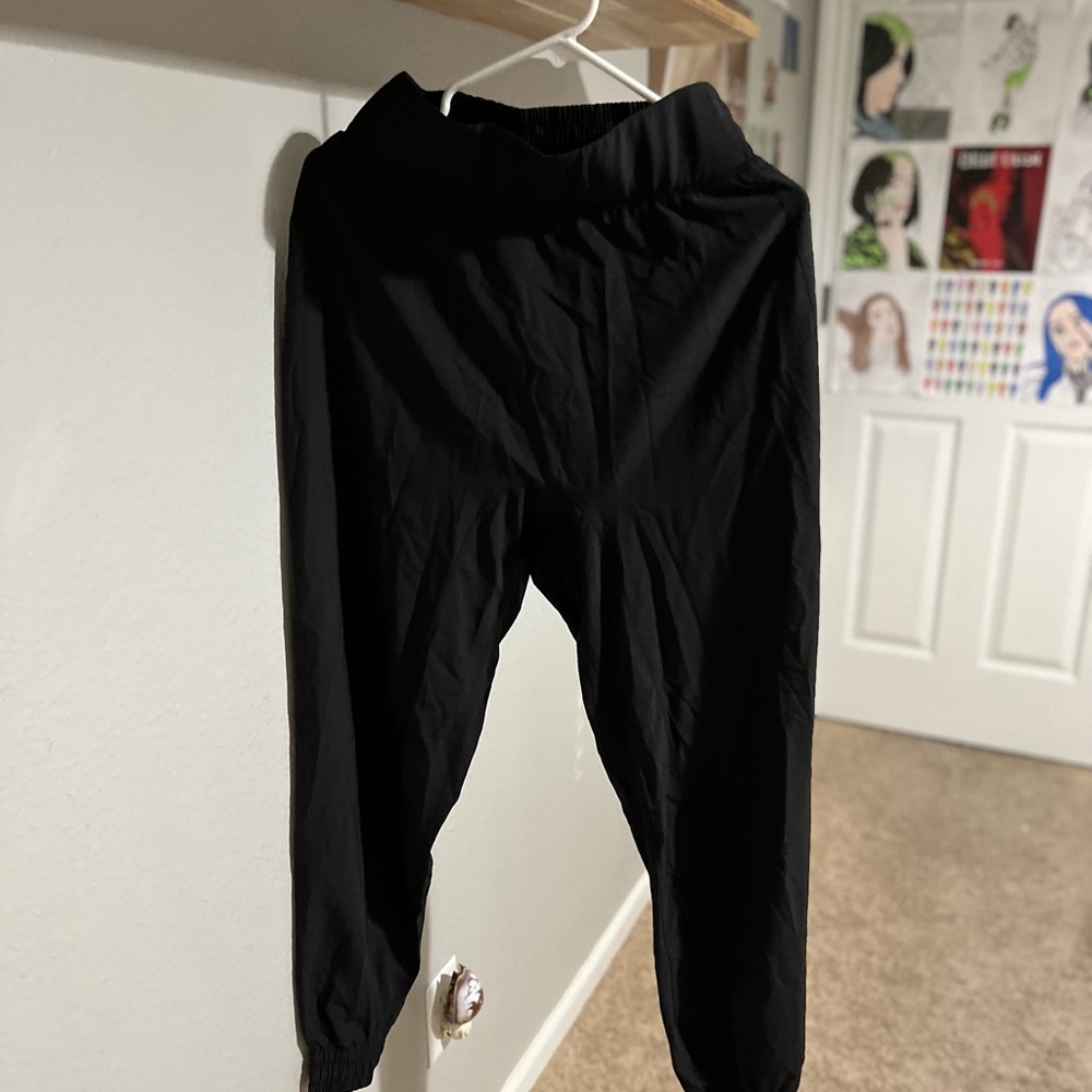HALARA Joggers